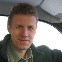 Отзыв от Иннокентий - Виза Destination Thailand