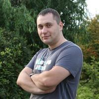 Отзыв от Анатолий - виза ДТВ