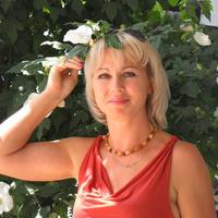 Отзыв от Азалия - Visa DTV