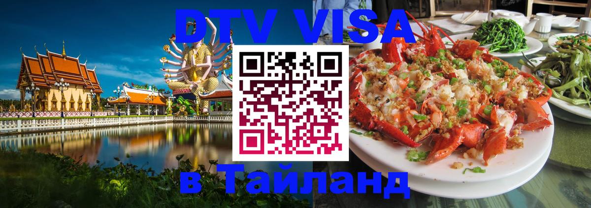 Оформление DTV визы под ключ: стоимость и тарифы, только загранпаспорт - Балашиха 